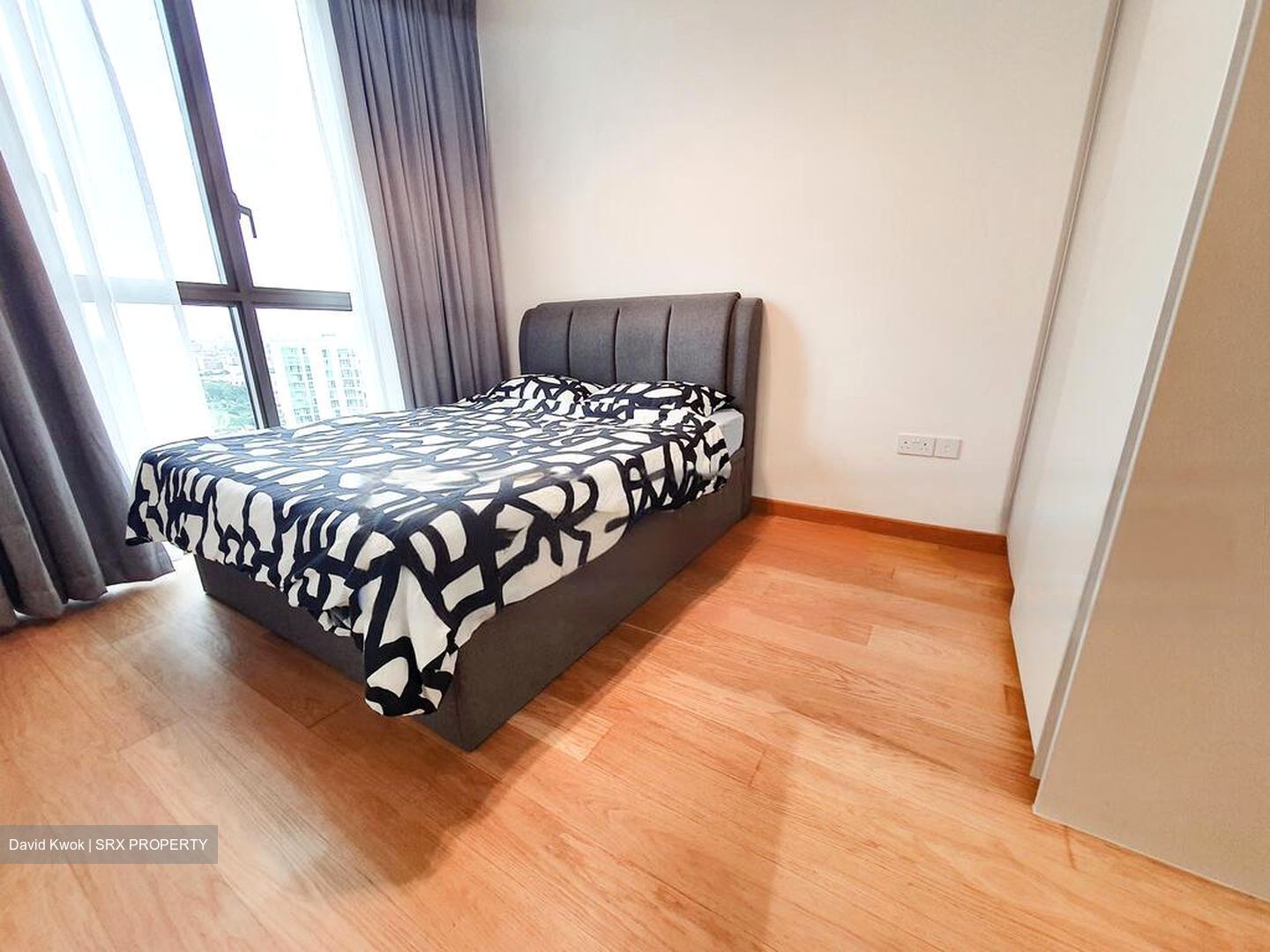 Park Place Residences At Plq (D14), Apartment #462600681